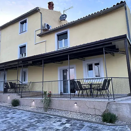 Vila Aurora